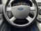 Ford Kuga 2,0 Bez koroze+TOP+NOV STK!!!