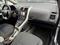 Prodm Toyota Auris 1,8 Automat+