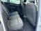 Opel Meriva 1,4 TURBO +SELECTION