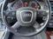 Audi A6 3,0 SERVIS DO KONCE