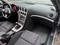 Alfa Romeo 159 1,9 JTD+110kw BEZ KOROZE !!