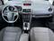 Opel Meriva 1,4 TURBO +SELECTION