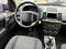 Prodm Land Rover Freelander 2,2 110kw+Zimni pneu !!