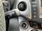 Toyota RAV4 2,2 EXCLUSIV+KRASN STAV !