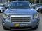 Land Rover Freelander 2,2 NOV ZIMNI PNEU !!