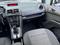 Opel Meriva 1,4 TURBO +SELECTION