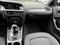 Audi A4 2,0 TD+140kw+NOV ROZVODY!!