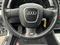 Audi A4 2,0 S line+QUATTRO+125kw