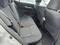 Prodm Toyota Auris 1,8 Automat+