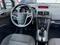 Opel Meriva 1,4 TURBO +SELECTION