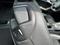 Prodm Audi A5 2,0 TDi 140kW S-LINE -DPH!
