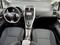 Prodm Toyota Auris 1,8 Automat+