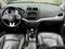 Prodm Fiat Freemont 2,0 7.mist+PO VELKM SERVISE!!