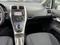 Prodm Toyota Auris 1,8 Automat+