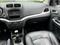 Prodm Fiat Freemont 2,0 7.mist+PO VELKM SERVISE!!