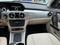 Mercedes-Benz Glk 2,2 125k+AMG+SERVIS MERCEDES !