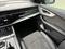 Prodm Audi Q8 3,0 360.Nat.naprava+SER