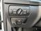 Prodm Volvo S60 1,6 Automat+++LPG !!!!!!!