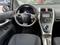 Prodm Toyota Auris 1,8 Automat+