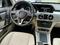 Mercedes-Benz Glk 2,2 125k+AMG+SERVIS MERCEDES !