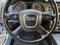 Prodm Audi A6 2,7 XENON+Manual !!
