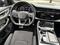 Prodm Audi Q8 3,0 360.Nat.naprava+SER