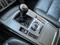 Audi A6 2,7 XENON+Manual !!