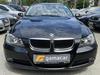 Prodám BMW 3 2,0 120kw+VERZE BEZ DPF !!!!
