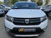 Auto inzerce Dacia 1,5 STEPWAY+TOP !!!