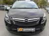 Prodm Opel Zafira 1,6 cosmo !! CNG