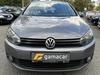 Auto inzerce Volkswagen 1,6 Mpi+Nov rozvody!!!