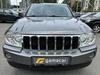 Prodm Jeep Grand Cherokee 3,0 DALNICOV KM TOP STAV !!