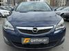 Zobrazit inzert Opel Astra 1,7 CDTi 81kw