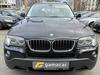 Prodám BMW X3 2,0 NOVÉ ROZVODY,BRZDY,PNEU.!!