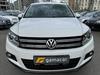 Volkswagen Tiguan 1,4 LPG+ BEZ KOROZE !!