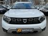 Dacia 1,5 4x4+kamera+aut.parkovni !