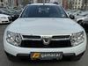 Prodám Dacia Duster 1,6 Ambiance  LPG