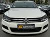 Volkswagen 3,0 Tdi+ 4X4 + PO SERVISE !!