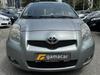 Prodm Toyota Yaris 1,0 koupeno r+Klima