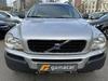 Prodm Volvo XC90 2,4 BEZ KOROZE+XENON !