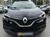 Renault Kadjar 1,6 Edition Plus