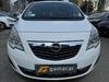 Prodm Opel Meriva 1,4 TURBO +SELECTION