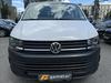 Volkswagen Transporter 2,0 Nov pneu+KRASN STAV !!!