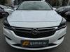 Prodm Opel Astra 1,6 CDTi 81kW Excite