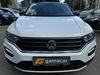 Prodm Volkswagen T-Roc 2,0 110kw+ 4MOTION-DPH !!!