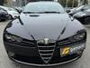 Prodm Alfa Romeo 159 2,0 Jtdm+PO VELKM SERVISE.!!