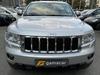 Jeep Grand Cherokee 3,0 NADHERN STAV+ Velk servi