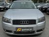 Audi A3 2,0 Sport