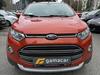 Ford EcoSport 1,5 titanium+ NOV ROZVODY !!