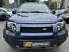 Prodm Land Rover Freelander 2,0 Td4 BEZ KOROZE !!